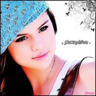 0029808387 - xo- Versuri One and the same - xo