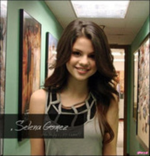 0029808461 - xo- Versuri One and the same - xo