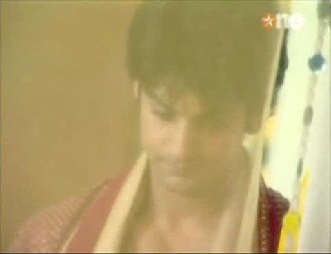 282652_253734971318877_109932945699081_1030149_6309910_n 282652_253734971318877_109932945699081_1030149_6309910_n