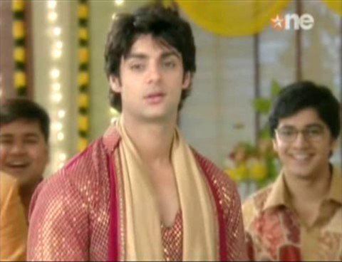 283152_253737004652007_109932945699081_1030213_2660283_n 283152_253737004652007_109932945699081_1030213_2660283_n