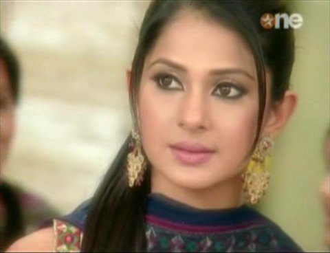 285132_253734854652222_109932945699081_1030144_2135069_n 285132_253734854652222_109932945699081_1030144_2135069_n