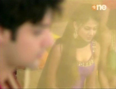 285417_253734944652213_109932945699081_1030148_8378482_n 285417_253734944652213_109932945699081_1030148_8378482_n