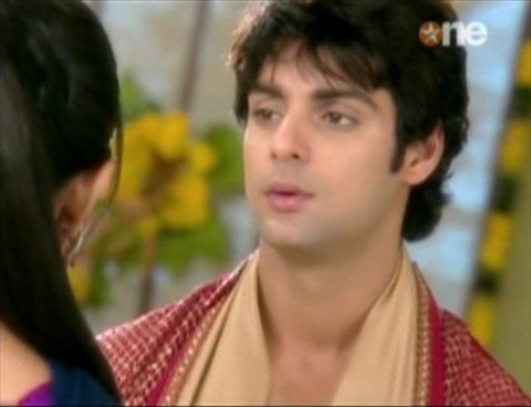 285567_253737197985321_109932945699081_1030220_4621177_n 285567_253737197985321_109932945699081_1030220_4621177_n