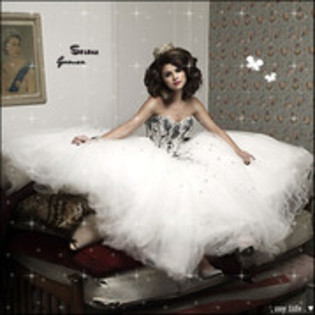 0025822018 - xo - Versuri Summers not hot - xo