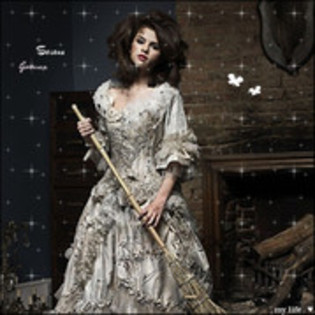 0025822023 - xo - Versuri Summers not hot - xo