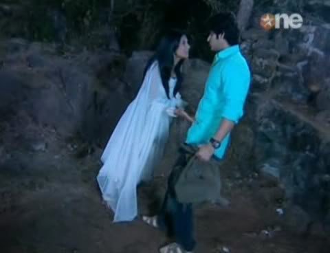 259984_254873557871685_109932945699081_1033944_5337997_n 259984_254873557871685_109932945699081_1033944_5337997_n