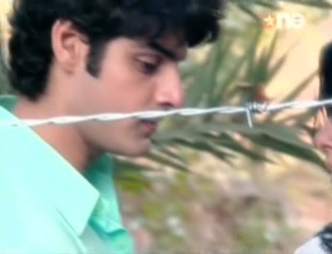 268690_254873347871706_109932945699081_1033927_2715742_n 268690_254873347871706_109932945699081_1033927_2715742_n