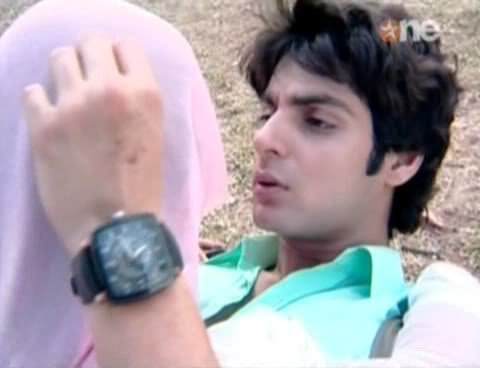 269979_254873284538379_109932945699081_1033921_723568_n 269979_254873284538379_109932945699081_1033921_723568_n