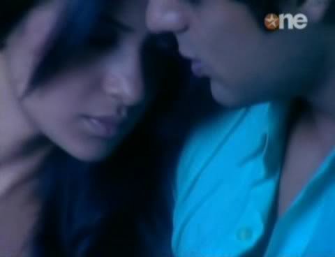 282445_254873517871689_109932945699081_1033940_5065871_n 282445_254873517871689_109932945699081_1033940_5065871_n