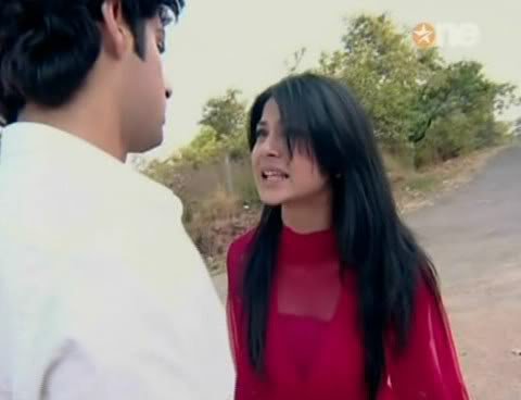 216882_254863561206018_109932945699081_1033790_2736009_n - 29th January 2010 Post Siddhant Saves Riddhima