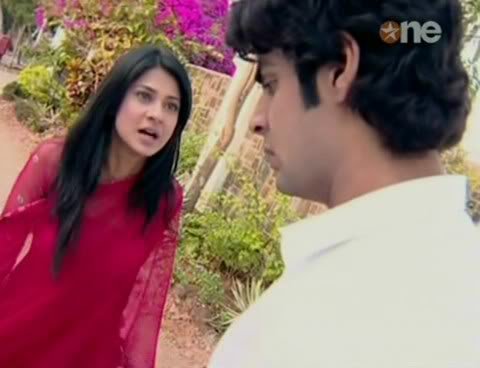 223050_254863614539346_109932945699081_1033794_3047251_n - 29th January 2010 Post Siddhant Saves Riddhima