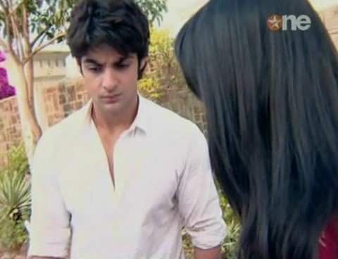 228884_254863571206017_109932945699081_1033791_2027013_n - 29th January 2010 Post Siddhant Saves Riddhima