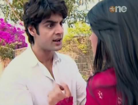 252552_254863431206031_109932945699081_1033780_1505011_n - 29th January 2010 Post Siddhant Saves Riddhima