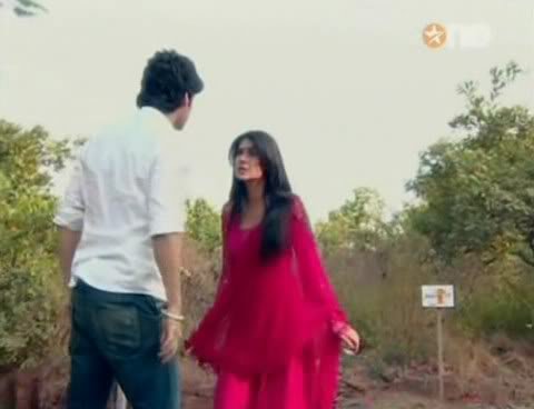 252553_254863517872689_109932945699081_1033787_7881106_n - 29th January 2010 Post Siddhant Saves Riddhima