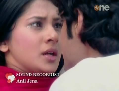 267386_254863704539337_109932945699081_1033801_4978046_n - 29th January 2010 Post Siddhant Saves Riddhima