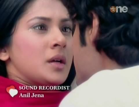 281452_254863691206005_109932945699081_1033800_3540266_n - 29th January 2010 Post Siddhant Saves Riddhima