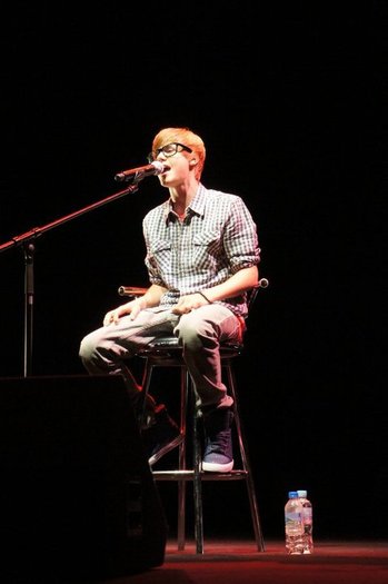 148471_174683602542472_119932764684223_666214_2759587_n (2)