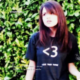 0030764183 - Fan Club Selena