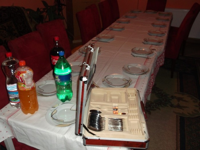 DSCF3143 - EVELIN la ZIUA EI