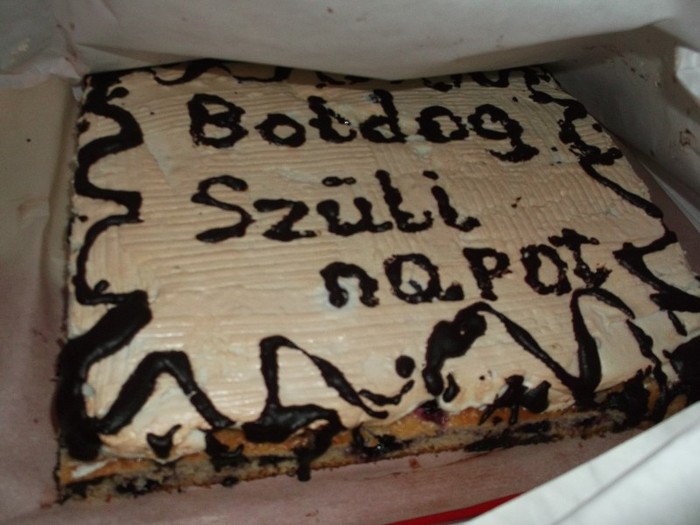 DSCF3155 - EVELIN la ZIUA EI