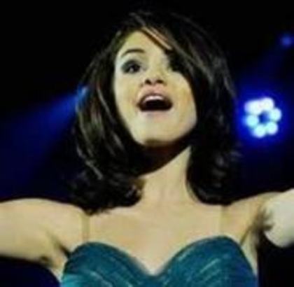 s - Selena Gomez