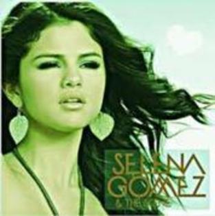 selena