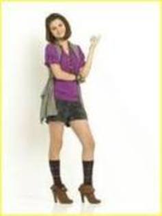 30482473_PDCWNIARG - Selena Gomez