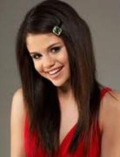 30482890_MRZLIPHIE - Selena Gomez