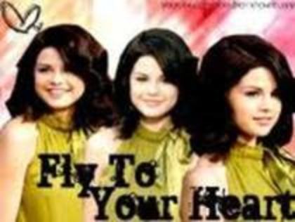 30488716_PRFZVRDQE - Selena Gomez
