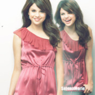 30488719_REFNMRZSL - Selena Gomez