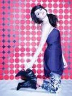30488746_LICNTKYAI - Selena Gomez
