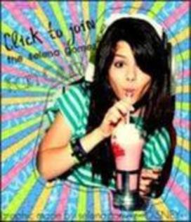 30491888_RRVHBQXAK - Selena Gomez