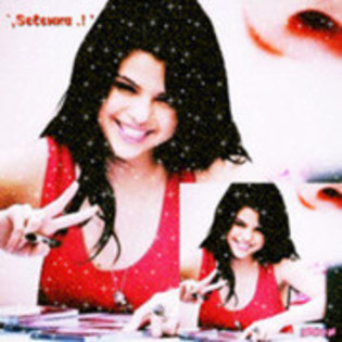 30508260_DETRCOGUV - Selena Gomez