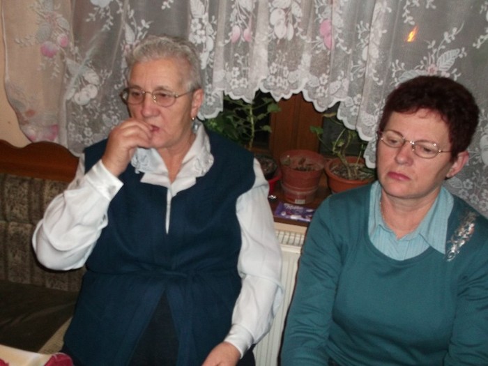 DSCF3159 - EVELIN la ZIUA EI