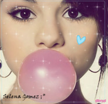0029148448 - 0 Glitery withh Gomezz 2