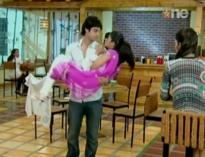 PDVD_031-4
