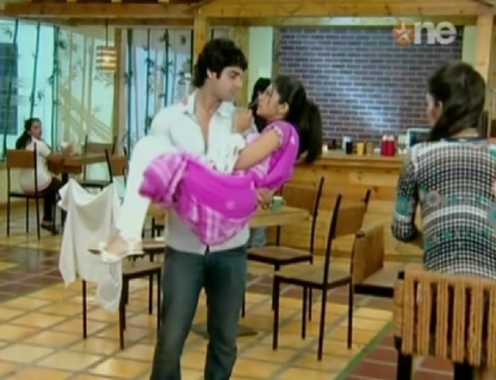 PDVD_032-4