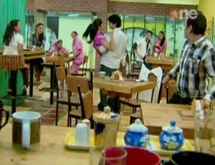 PDVD_033-4