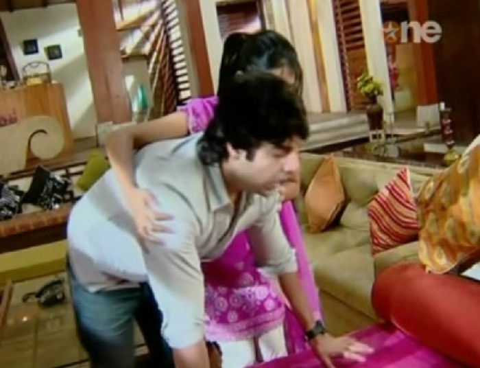 PDVD_033-5
