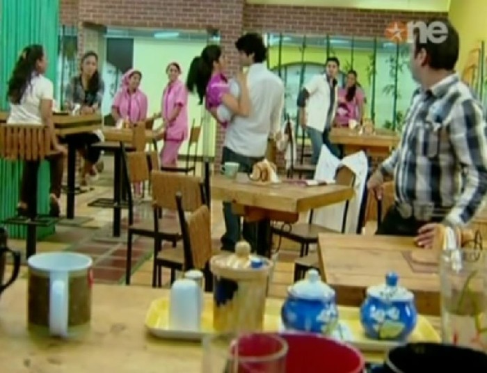 PDVD_034-4