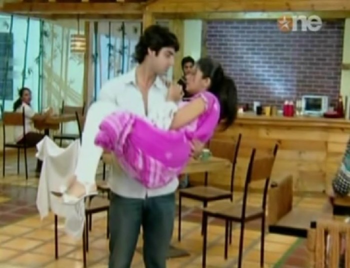 PDVD_035-3