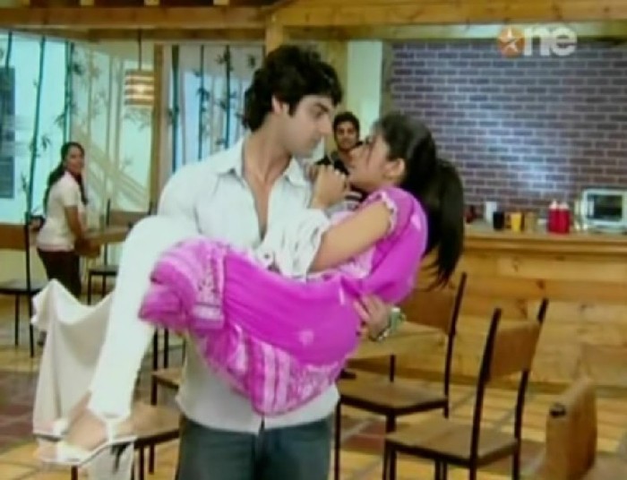 PDVD_037-4