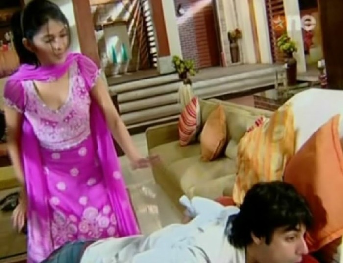 PDVD_037-4 (1)
