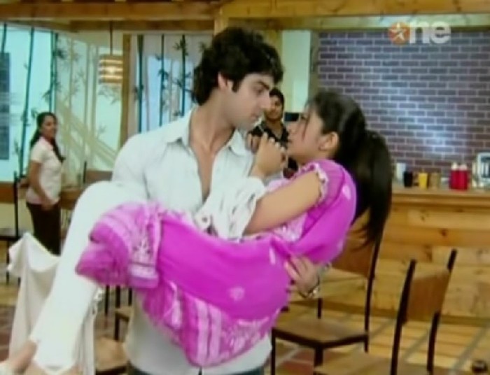 PDVD_038-4