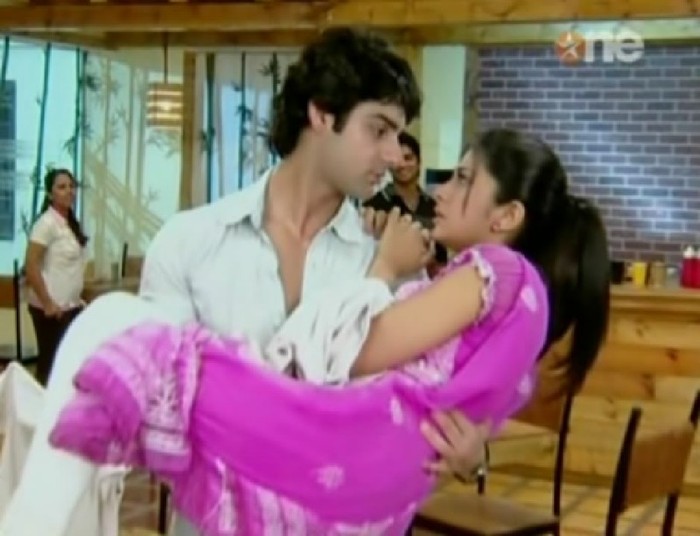 PDVD_039-3