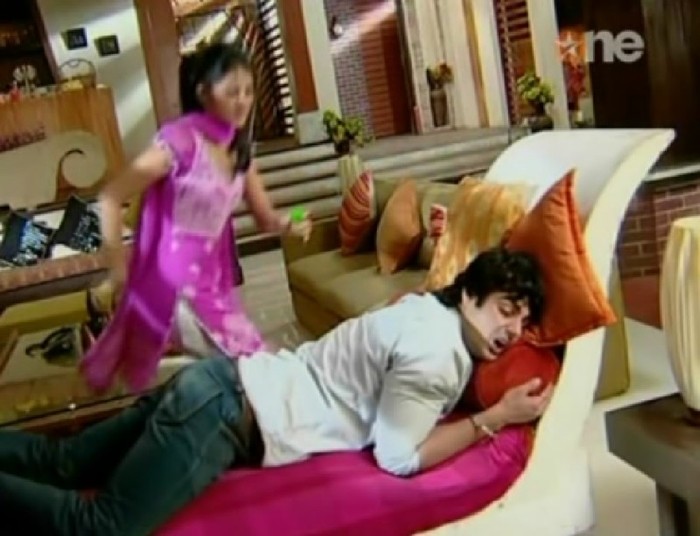 PDVD_039-5