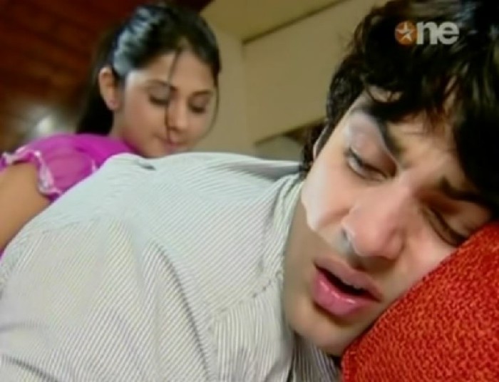 PDVD_040-3