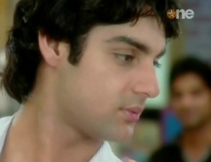 PDVD_041-4