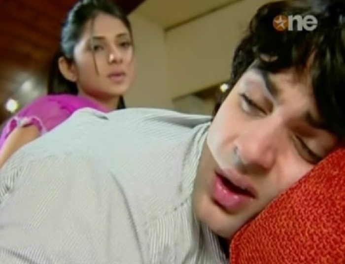 PDVD_041-4 (1)