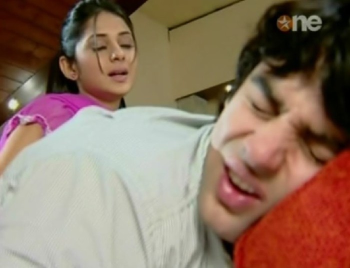 PDVD_042-3